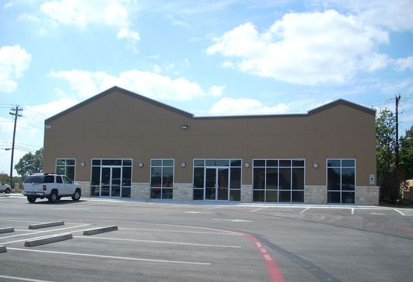 103 N Bell Blvd, Cedar Park, TX 78613